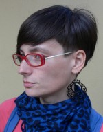 MagdaPaginska_small