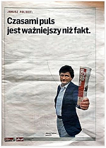 PalikotPB
