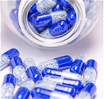 Pills_small