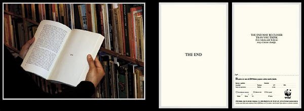 WWFTheEnd_medium