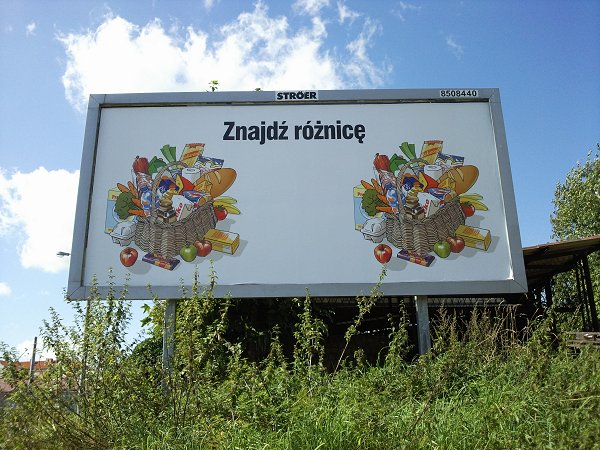 ZnajdzRoznice ZnajdzRoznice