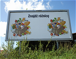 ZnajdzRoznice_small