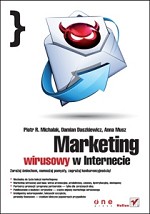 MarketingWirusowyWInternecie_small
