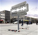 MartorSolingenRazor_small