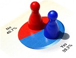 Polls_small