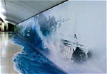 2012_FloodedSubway_small