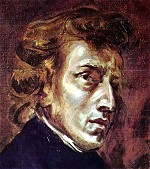 Chopin_small