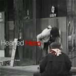 LGDearHero_small