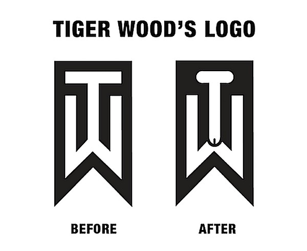 TigerWoodsLogoRevisited