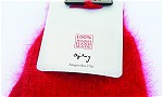 WarmGreetingsOgilvy_small