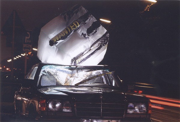 WranglerIceInvasion WranglerIceInvasion