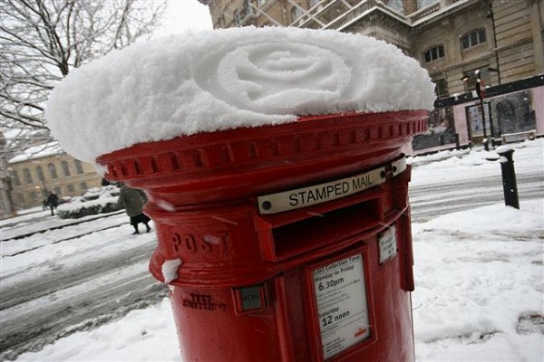 exSnowTagging_1 exSnowTagging_1