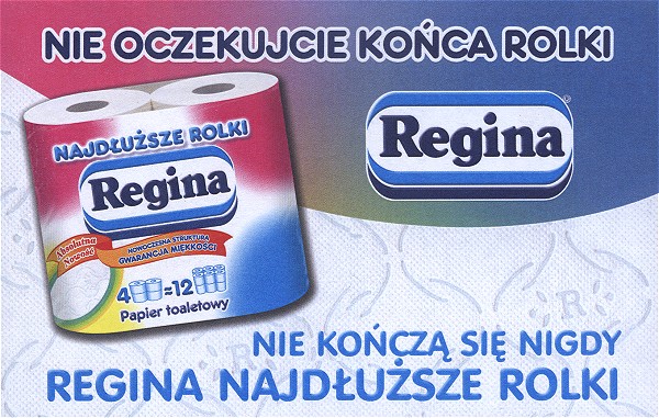 ReginaAwers