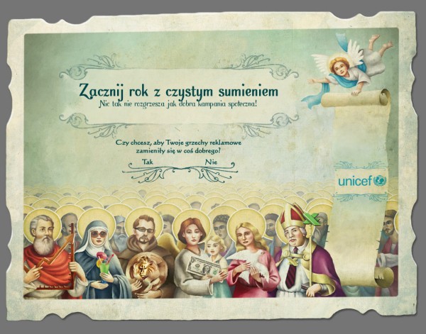 PublicisKartkaNoworoczna
